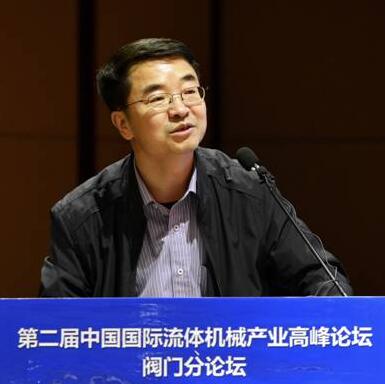 李树勋