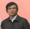 伍忠东
