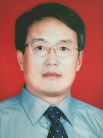 王永顺