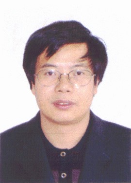 王良璧