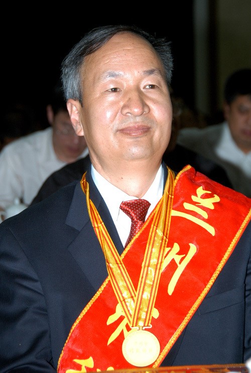 范多旺