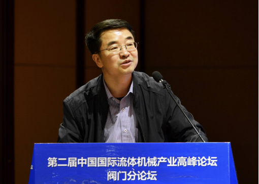 李树勋